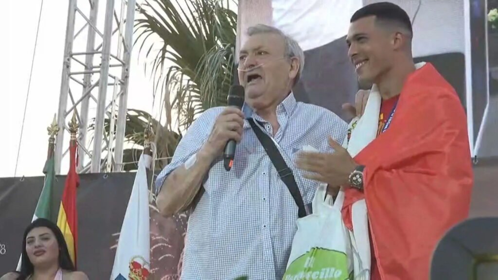 pedro porro 05