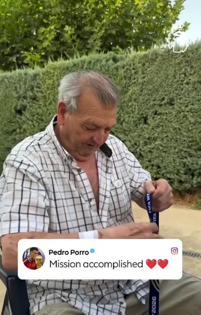 pedro porro 06