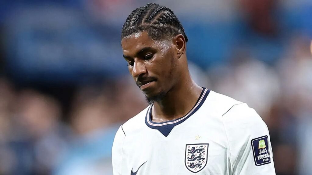 rashford 02
