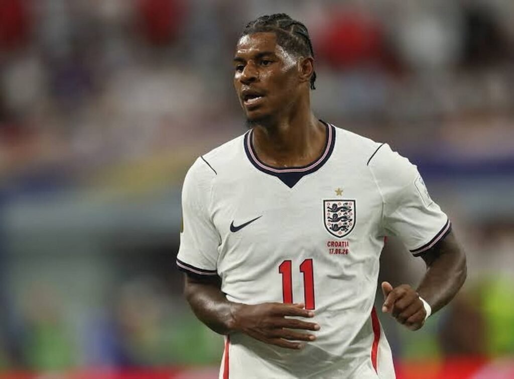 rashford 03