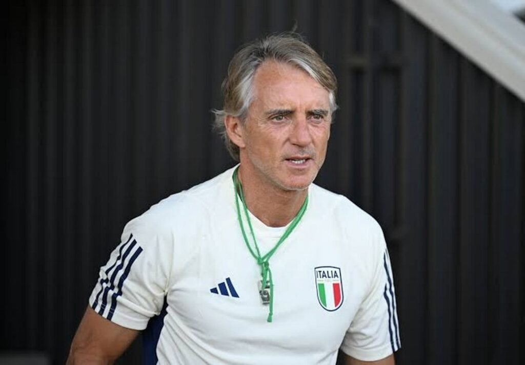 roberto mancini 02