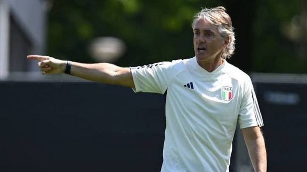 roberto mancini 03