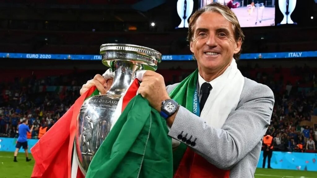 roberto mancini 04