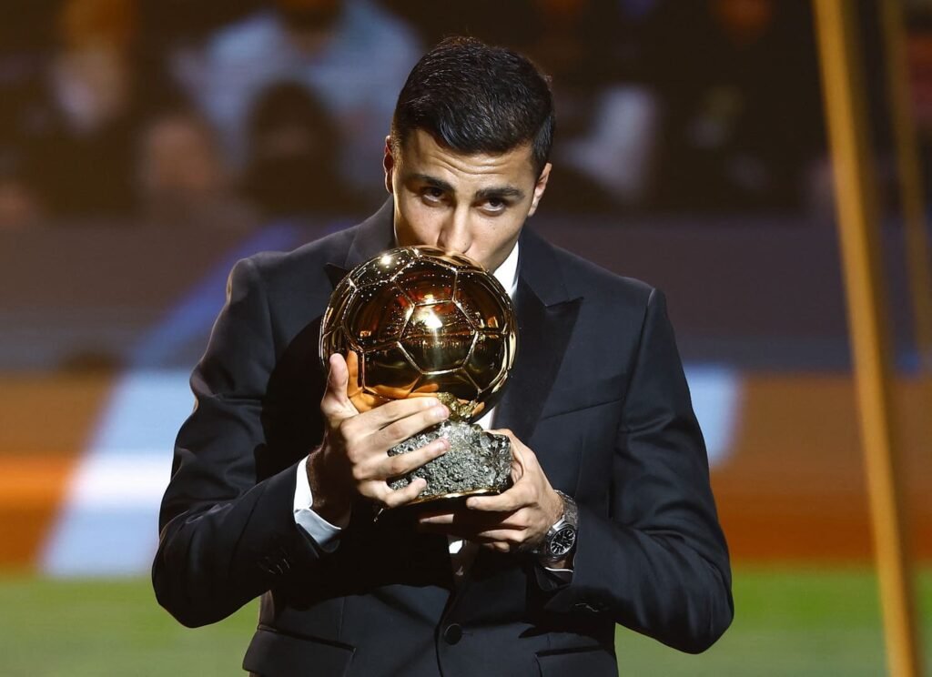 rodri 01