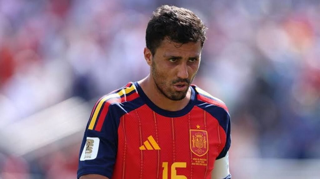 rodri 02