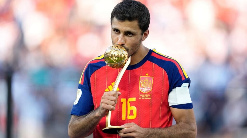 rodri 03