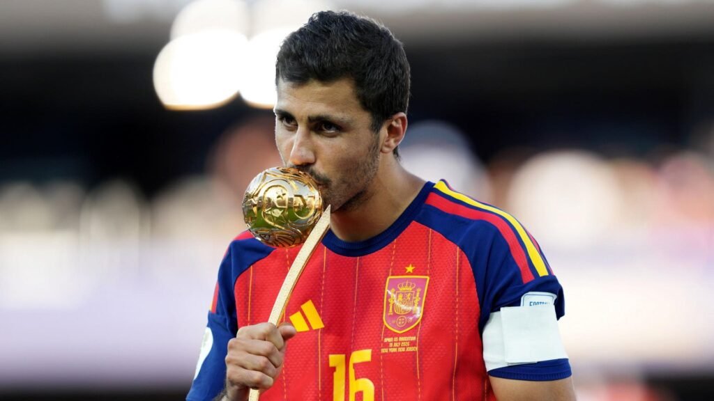 rodri 04