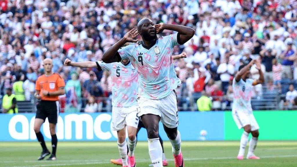 romelu lukaku 02