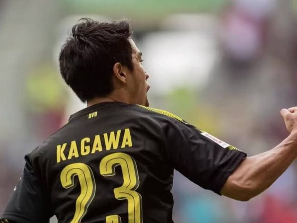 shinji kagawa 01