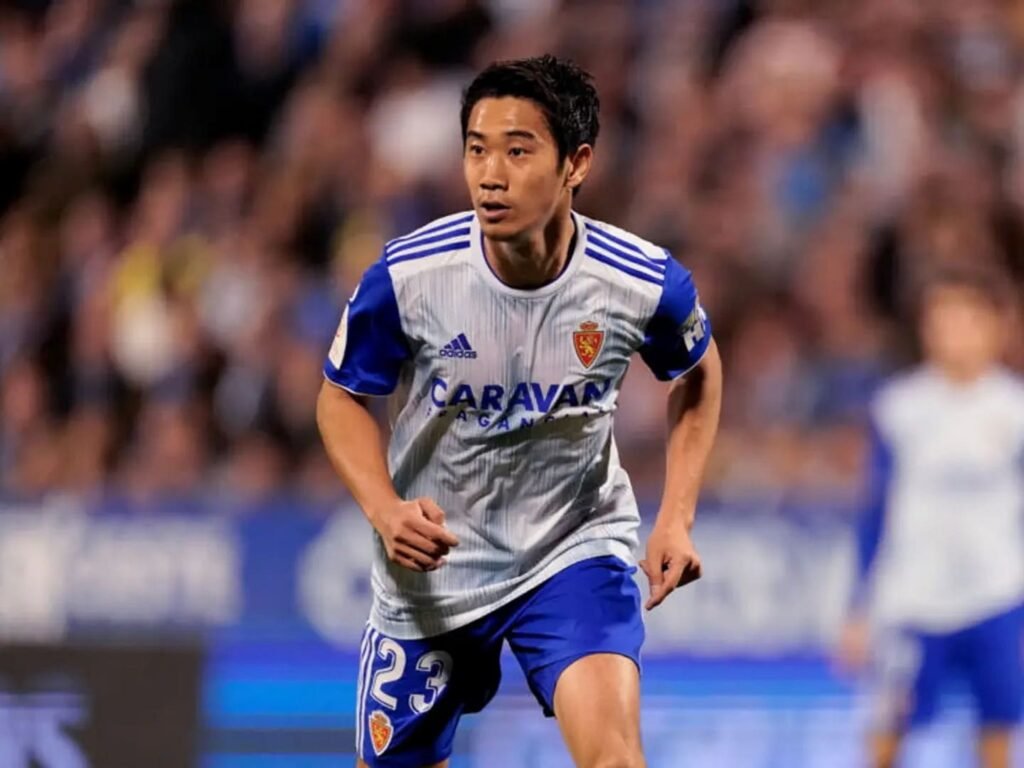 shinji kagawa 03