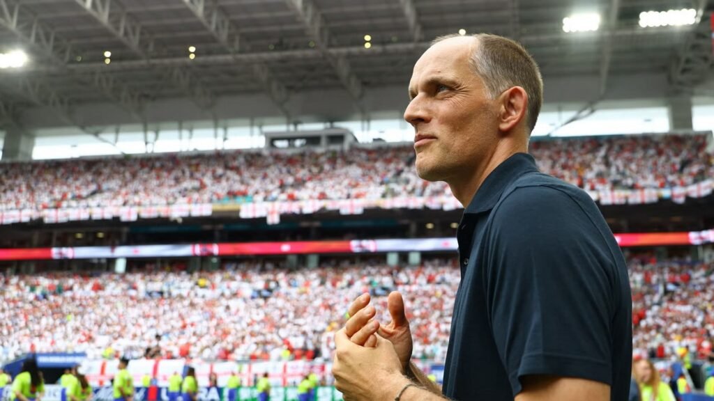 thomas tuchel 01 1