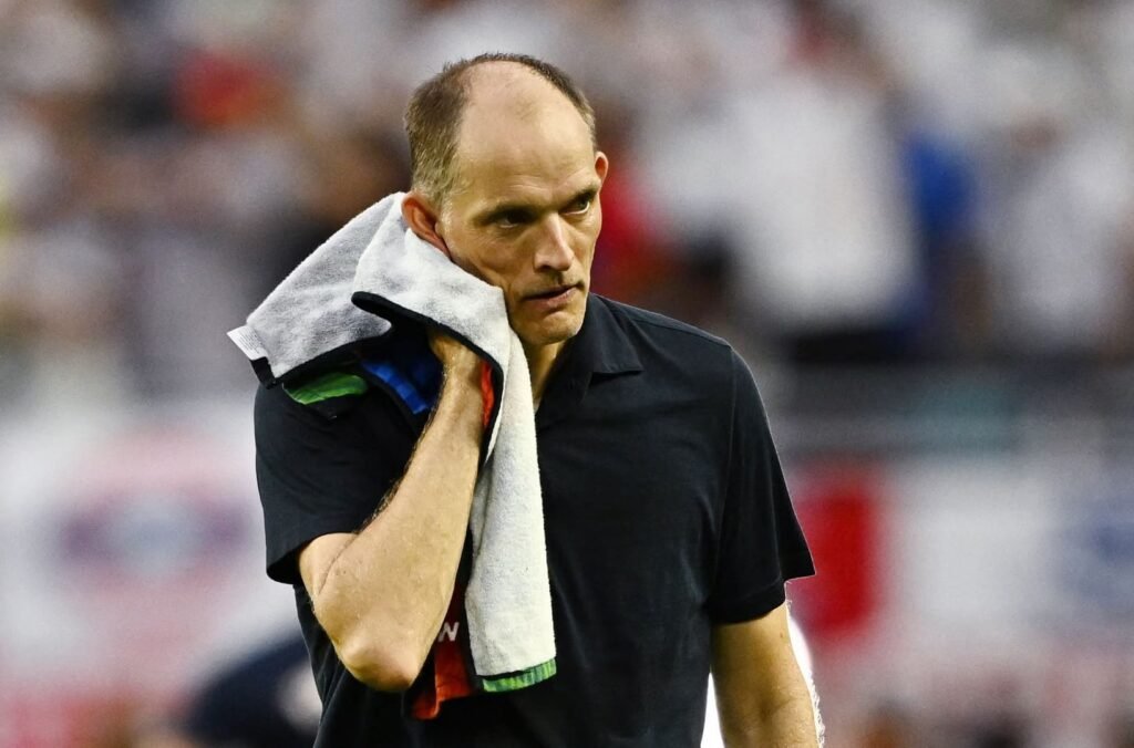 thomas tuchel 01