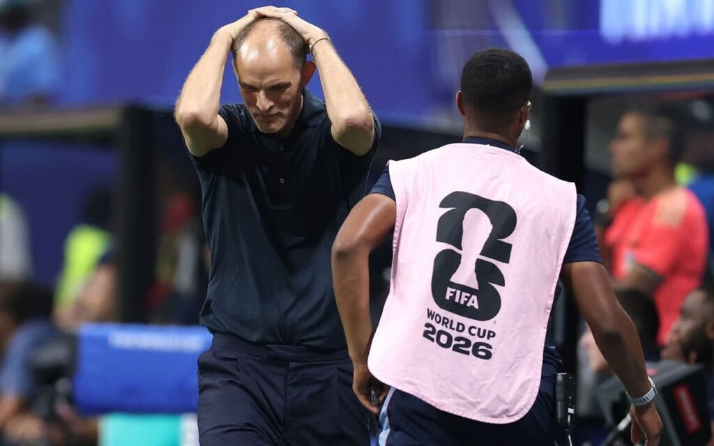 thomas tuchel 02 1