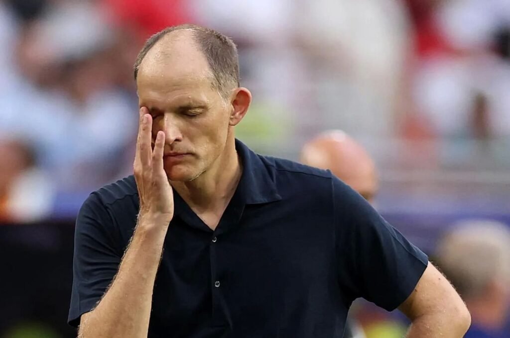thomas tuchel 04