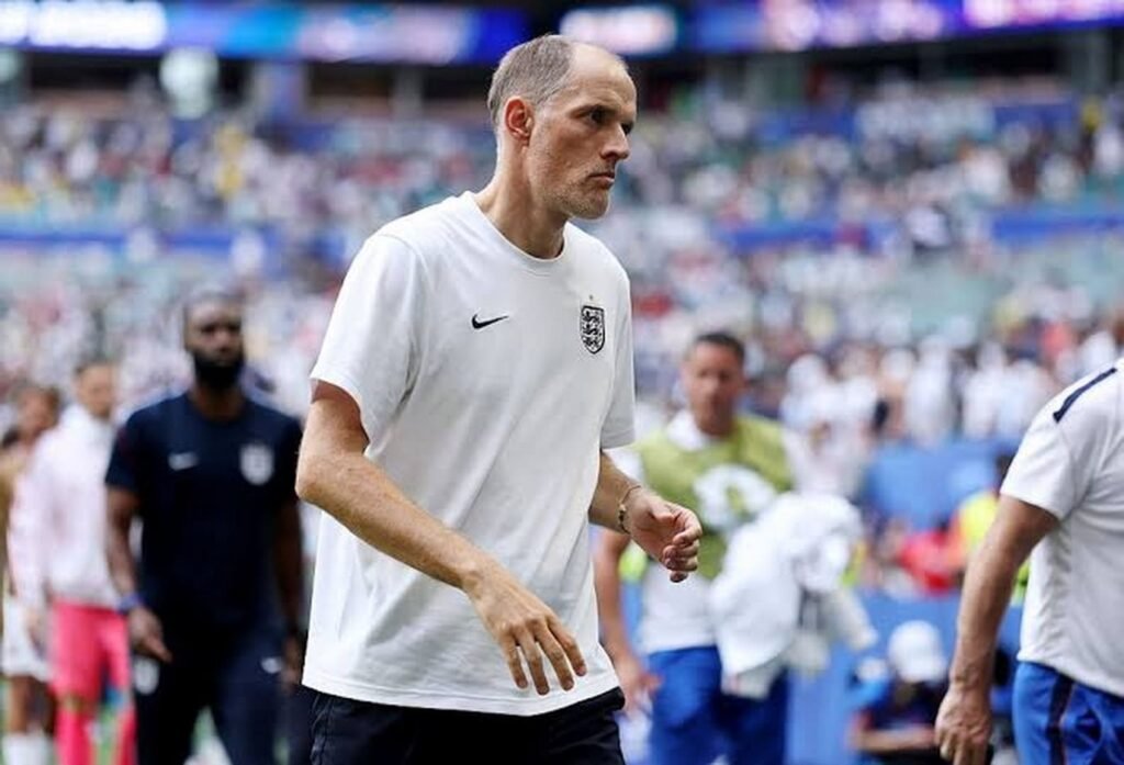 thomas tuchel 05