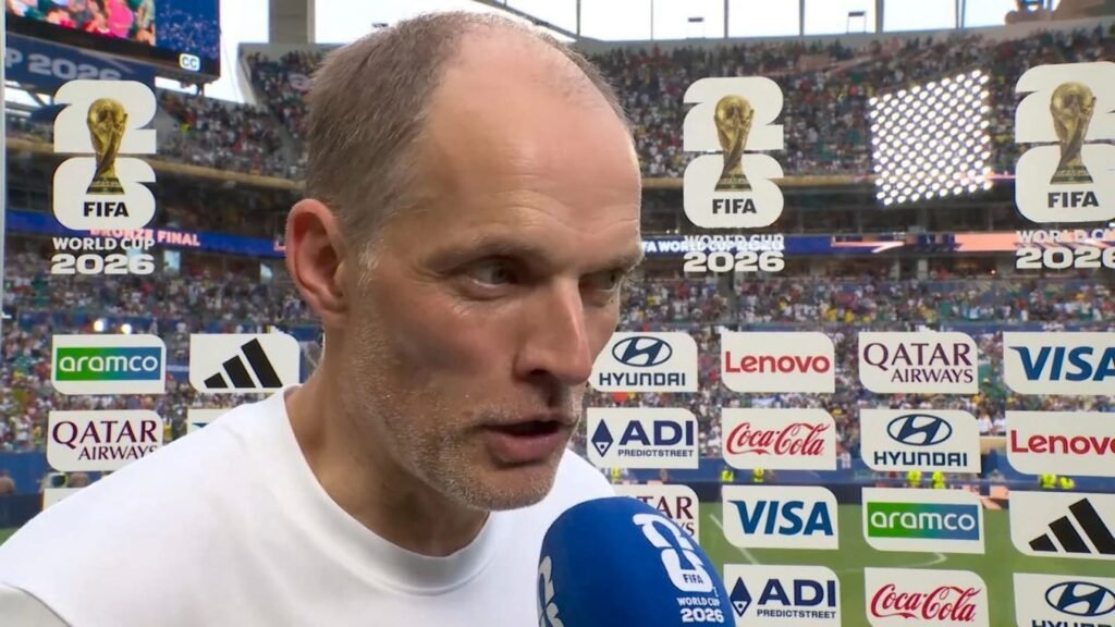 thomas tuchel 06