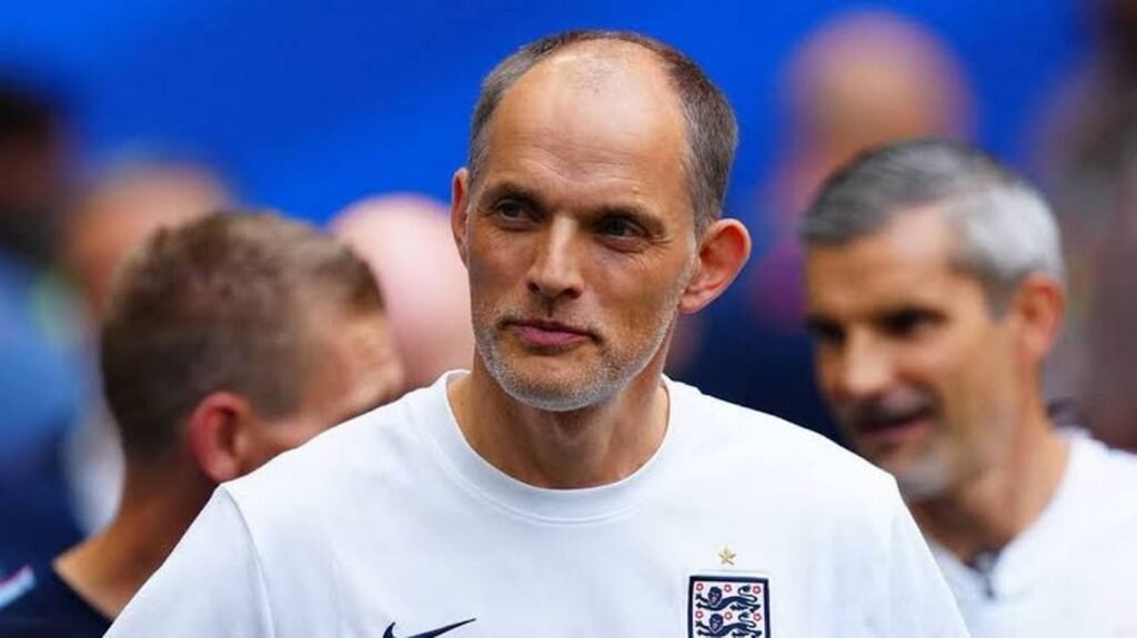 thomas tuchel 07