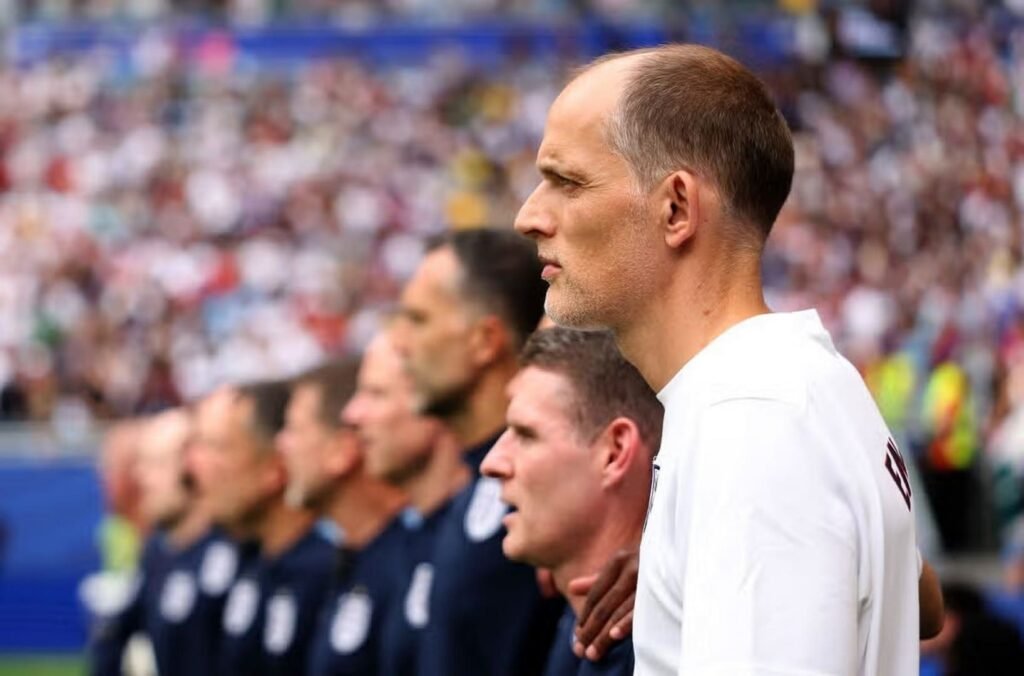 thomas tuchel 08