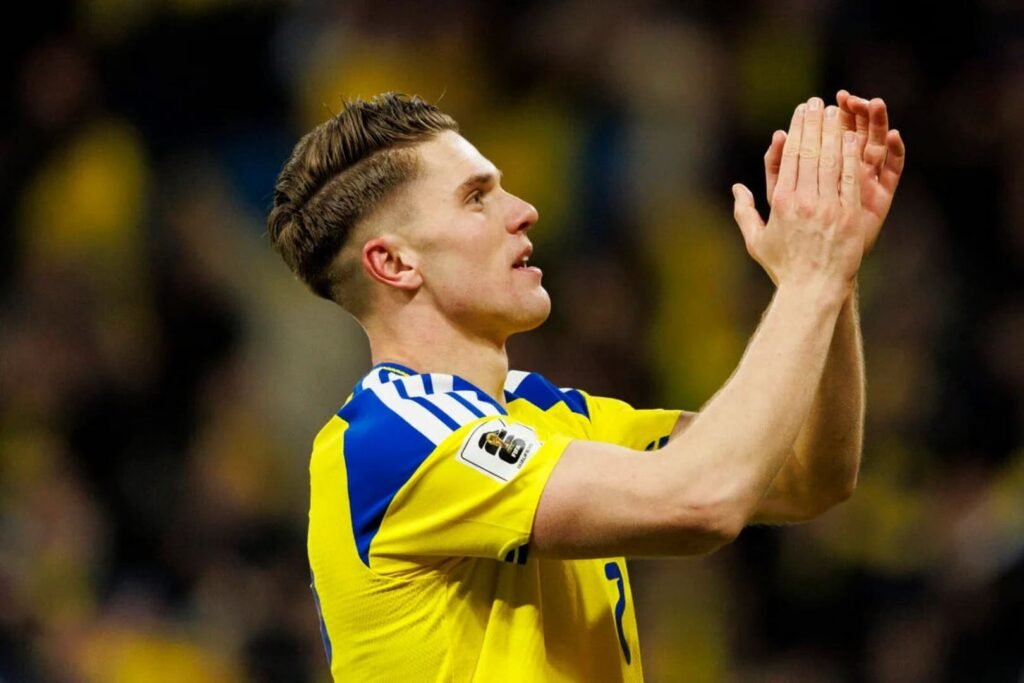 viktor gyokeres 02