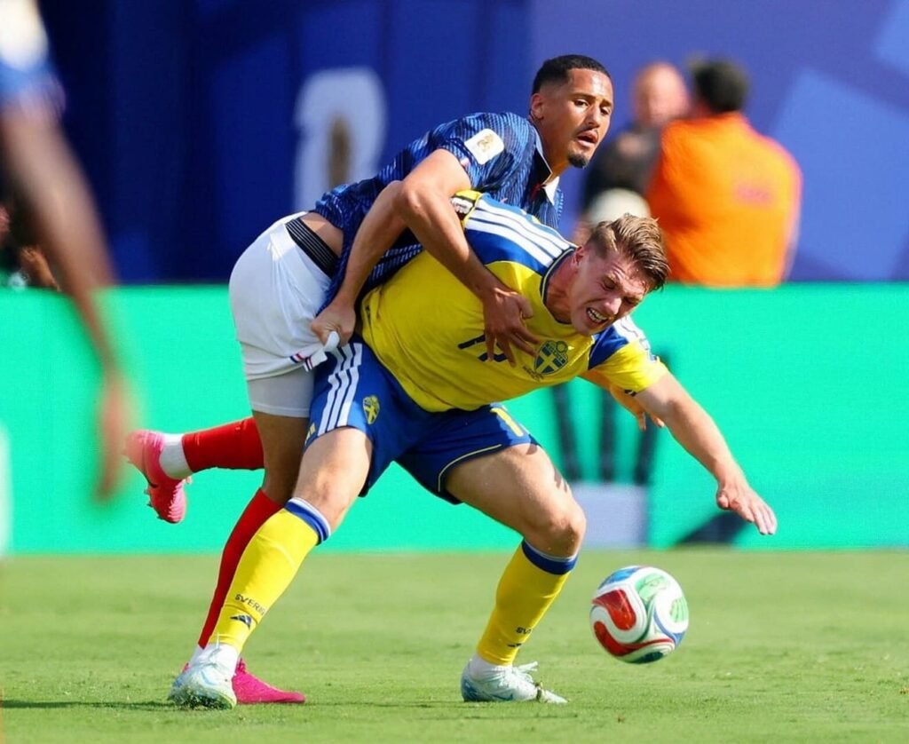 viktor gyokeres 04