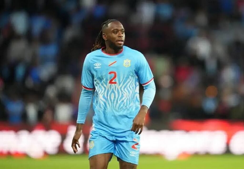 wan bissaka 01