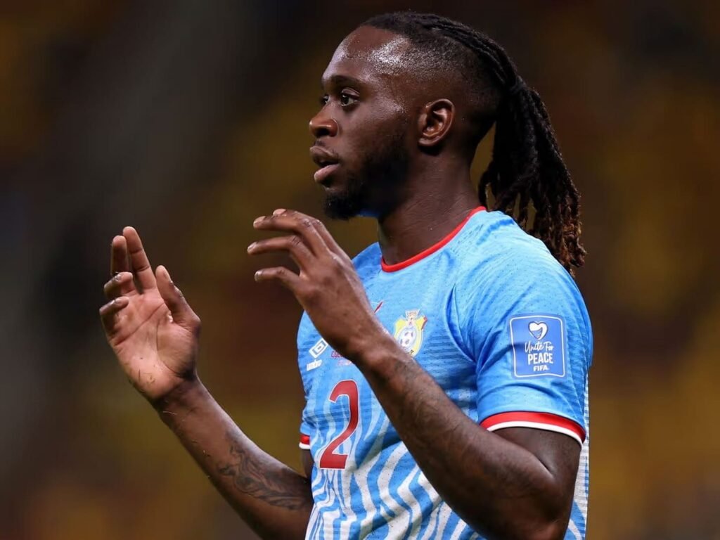 wan bissaka 03