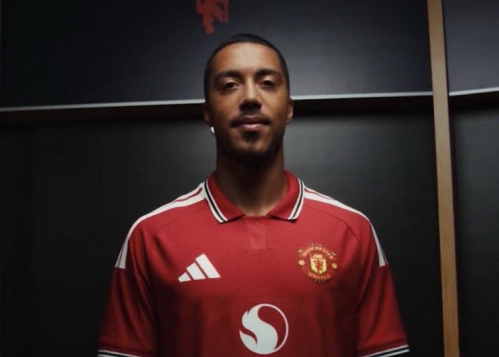 youri tielemans 1