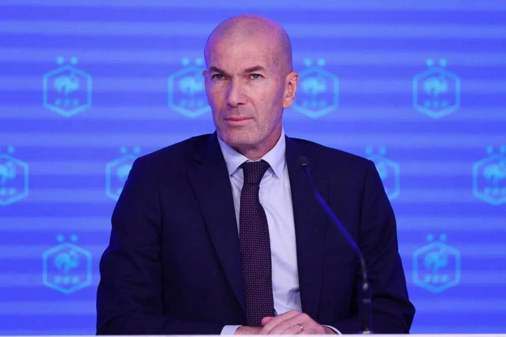 zidane 02