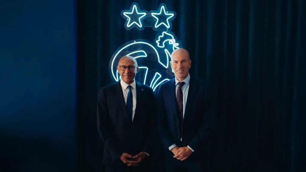zidane 03