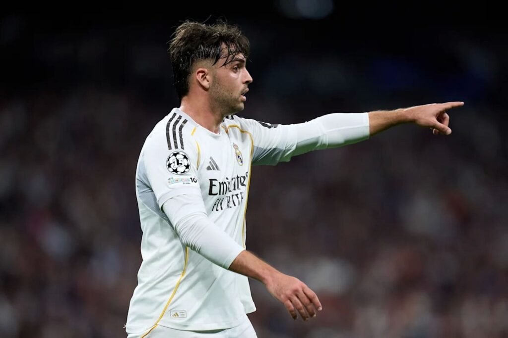 Asensio 01