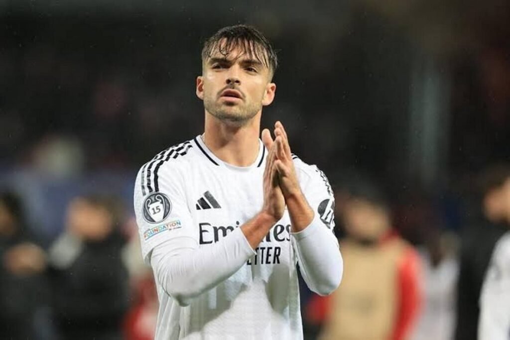 Asensio 02