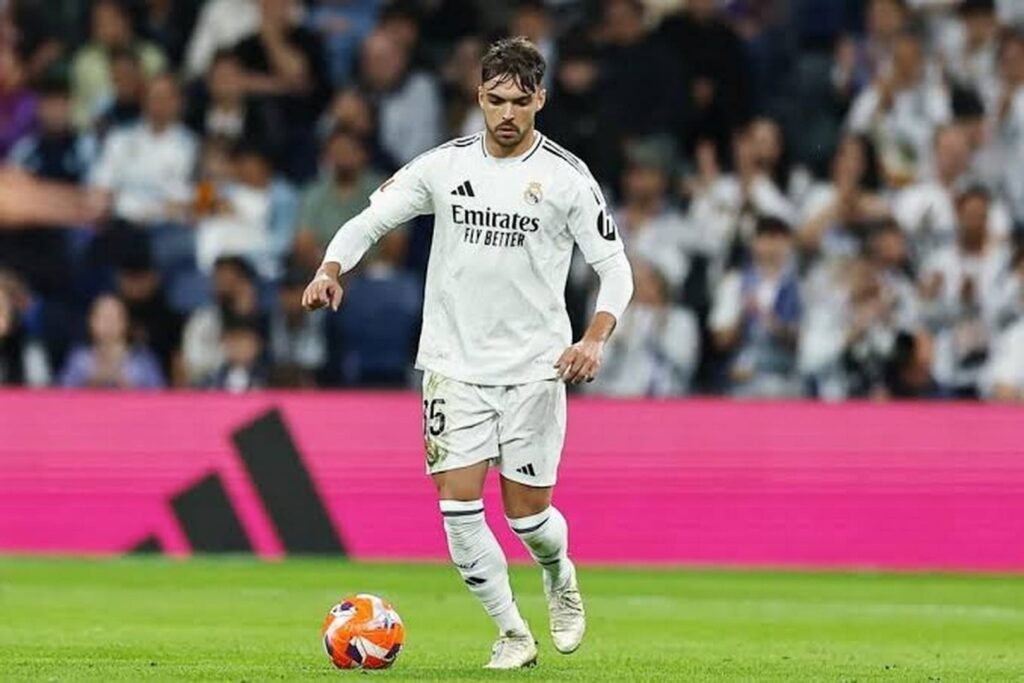 Asensio 03