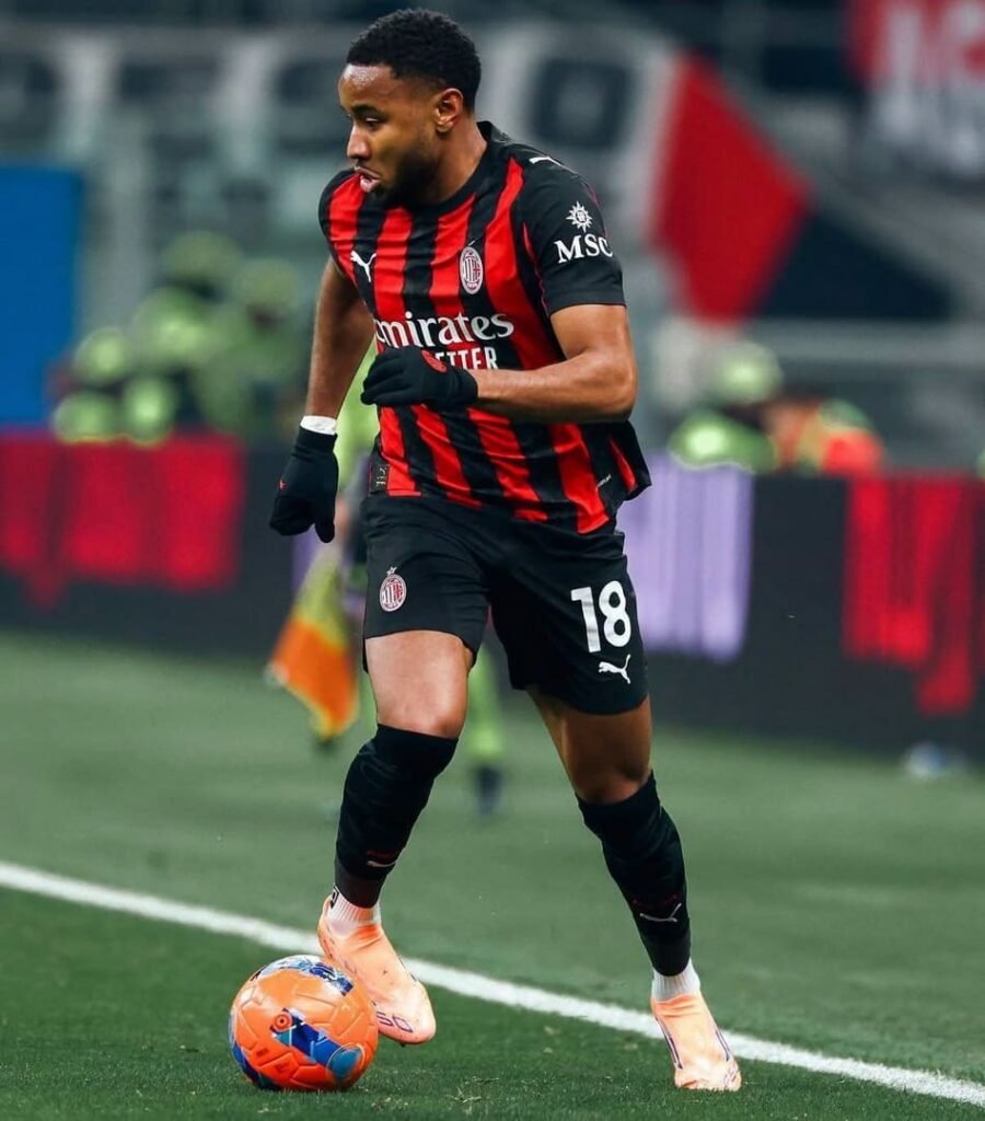 Christopher Nkunku 01