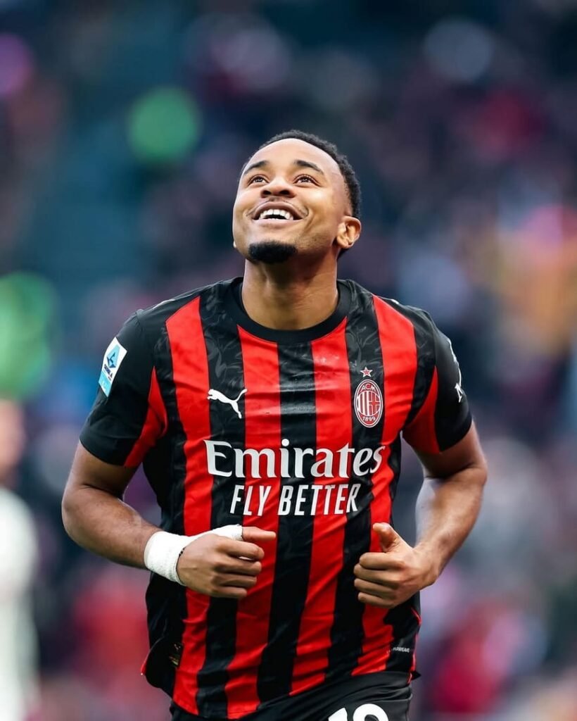 Christopher Nkunku 02