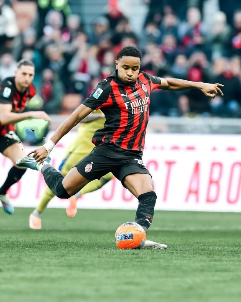 Christopher Nkunku 03