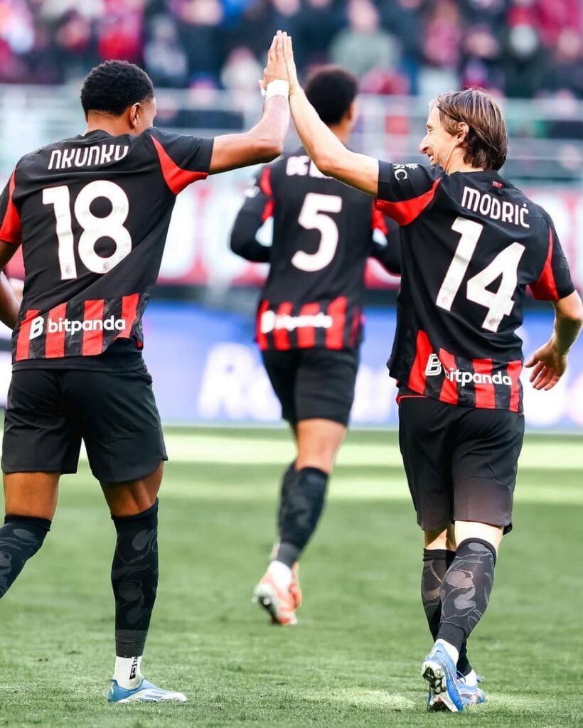 Christopher Nkunku 04