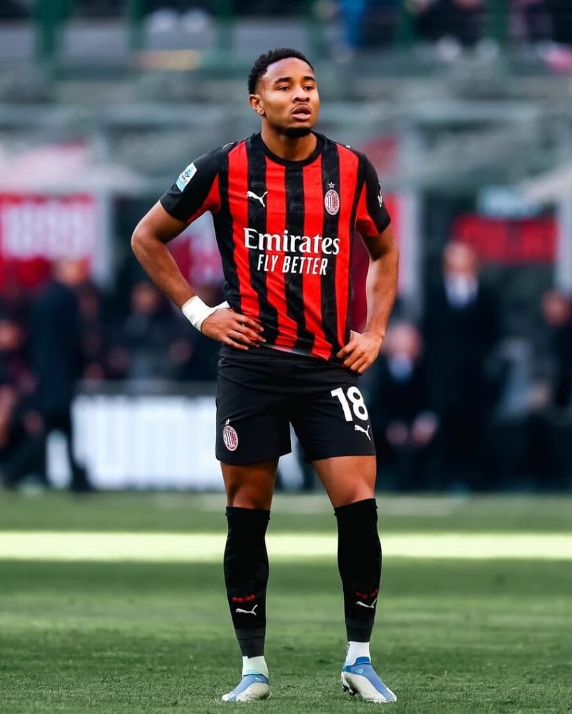 Christopher Nkunku 05