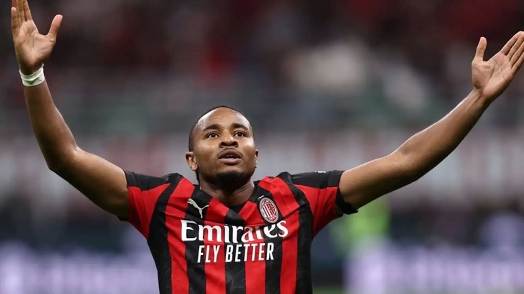 Christopher Nkunku 2