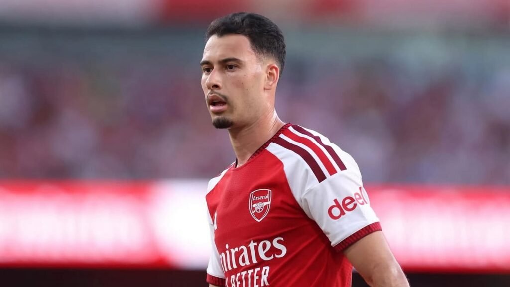 Gabriel Martinelli 02