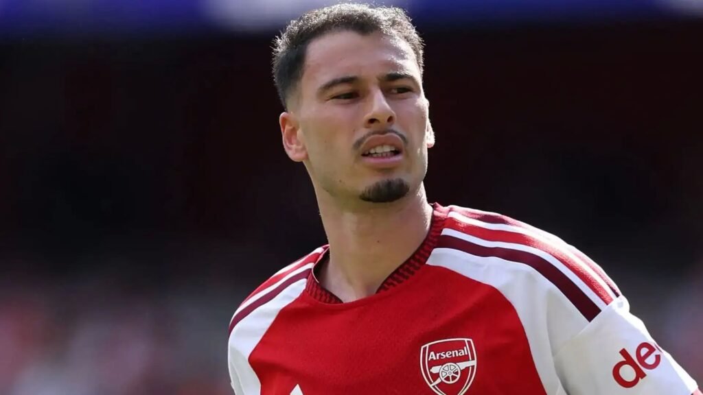 Gabriel Martinelli 03