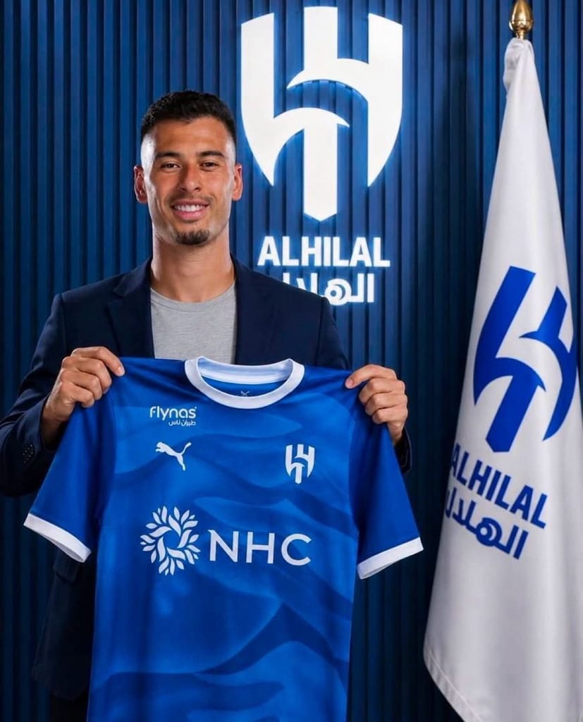 Gabriel Martinelli 2