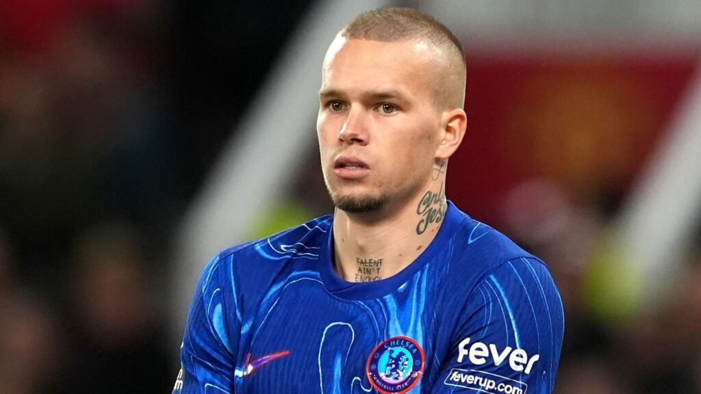 Mykhailo Mudryk 03
