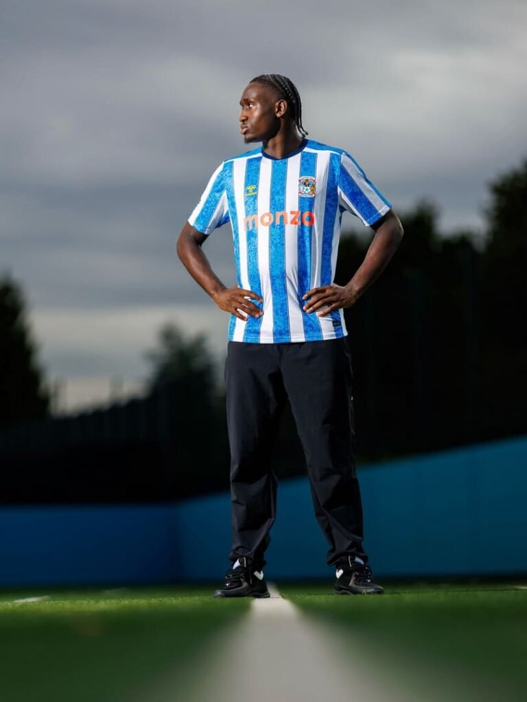 Sidiki Cherif 2