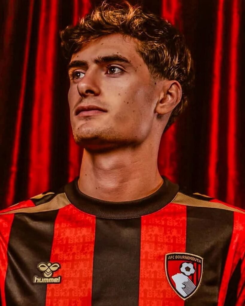 antonio silva 01