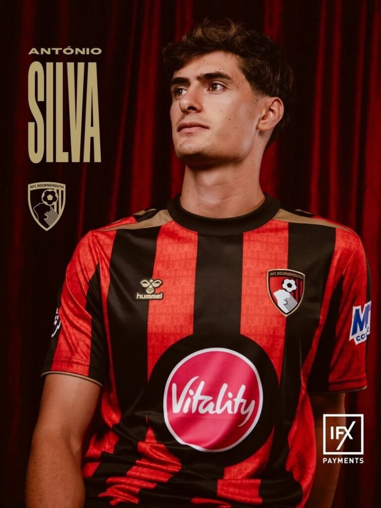 antonio silva 02