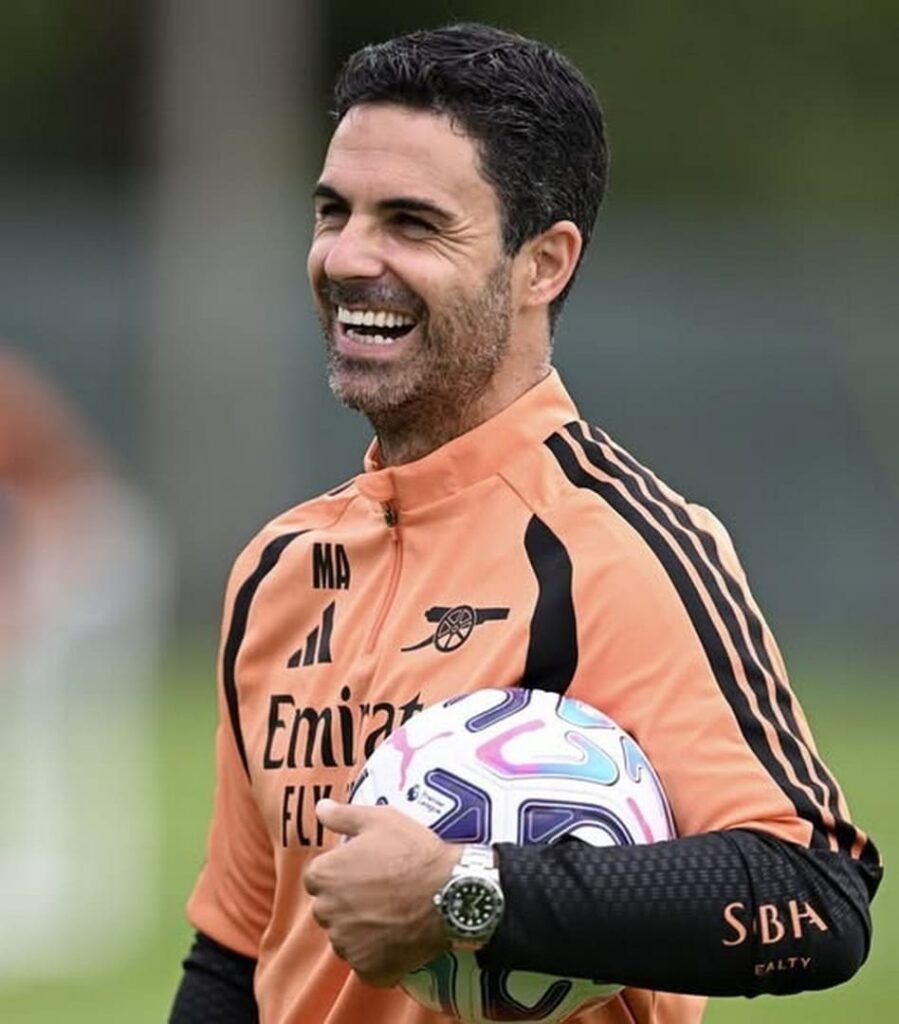 arteta 02
