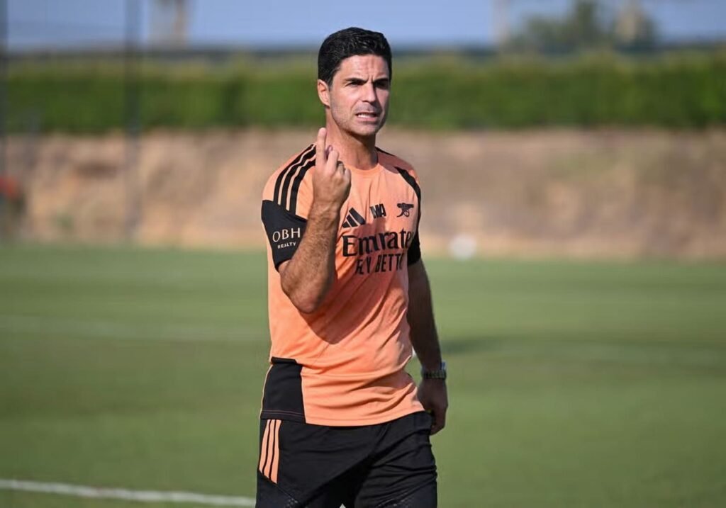 arteta 03