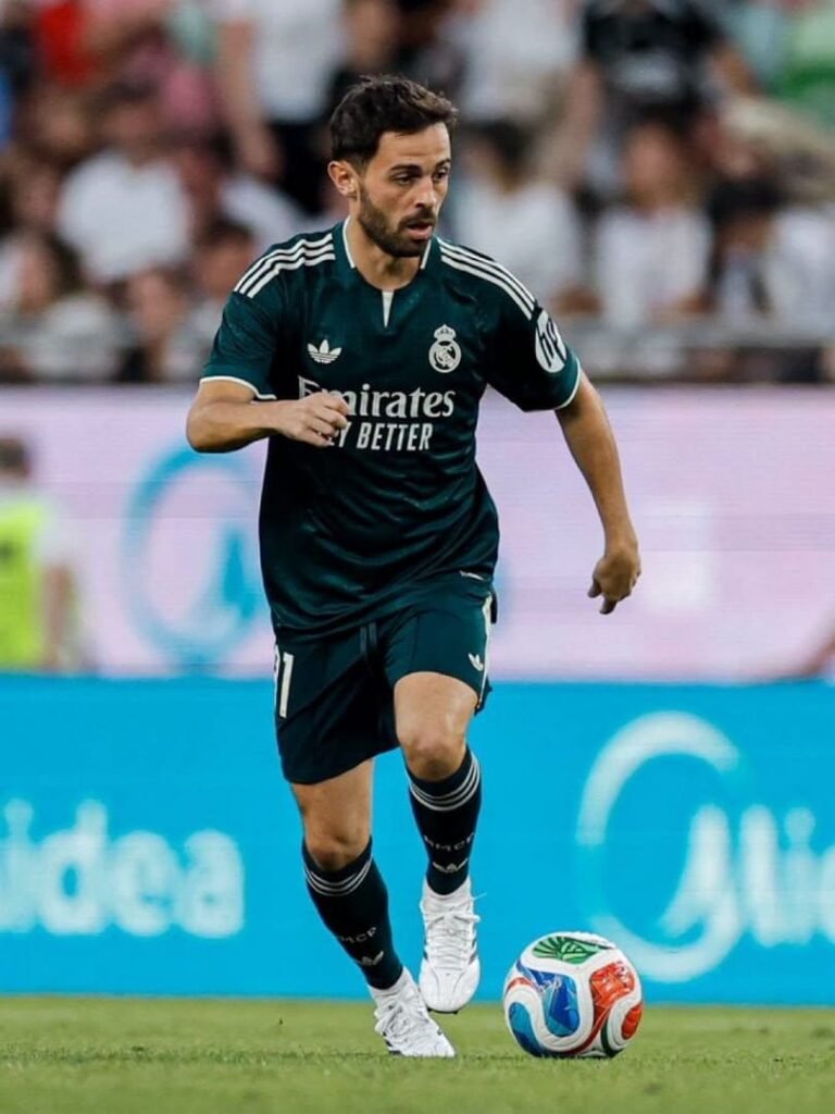 bernardo silva 01