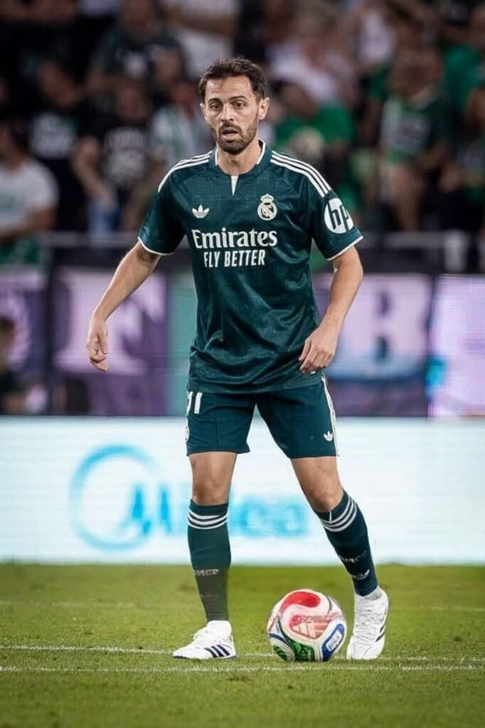 bernardo silva 03