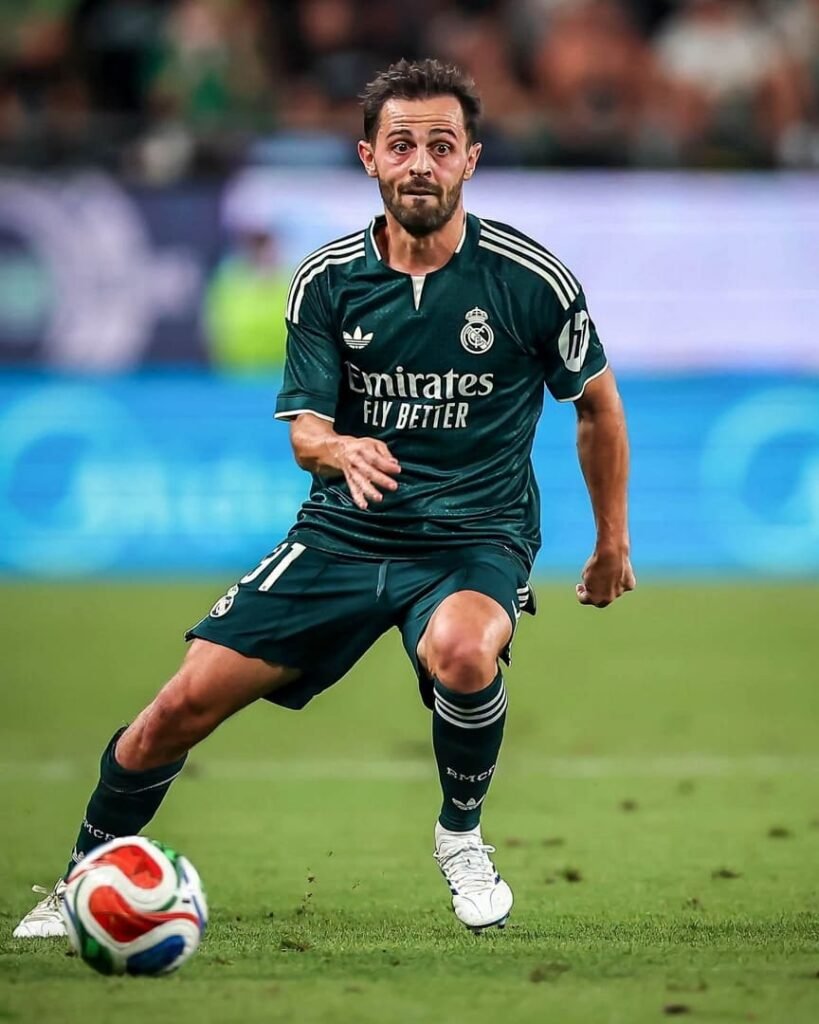 bernardo silva 04
